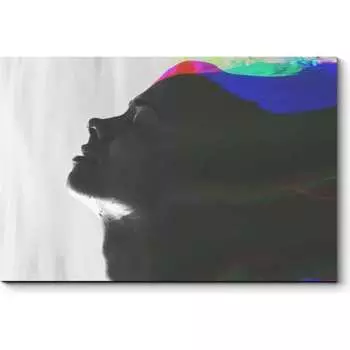 Картина Picsis 3851-13044844