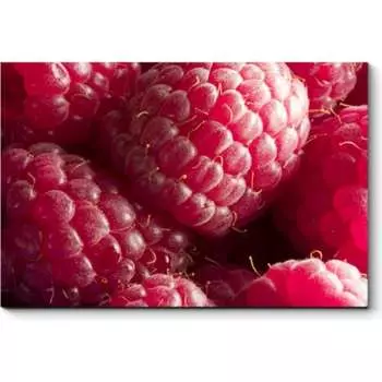 Картина Picsis 1051-11049755