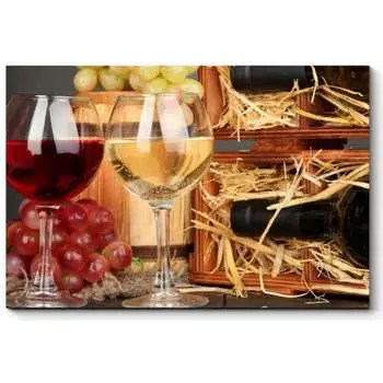 Картина Picsis 5761-11031353