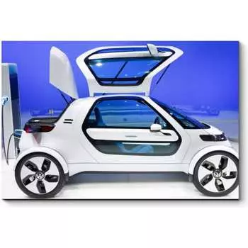 Картина Picsis 5309-10520540