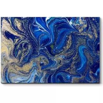 Картина Picsis 2706-10533909