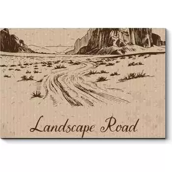 Картина Picsis 3521-10861280