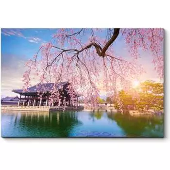 Картина Picsis 523-9821907