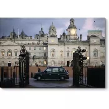 Картина Picsis 3903-9803408