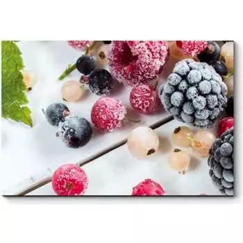 Картина Picsis 1104-11059039