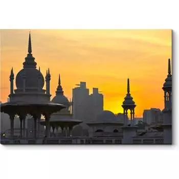 Картина Picsis 2153-10670069