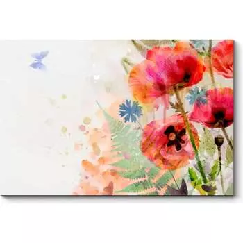 Картина Picsis 881-10447250