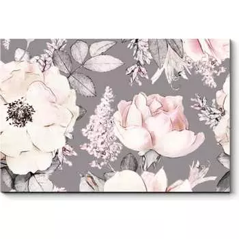 Картина Picsis 4538-10126906