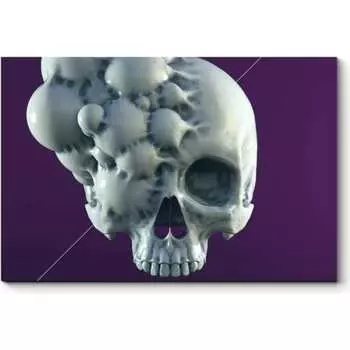 Картина Picsis 6653-13433067