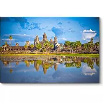 Картина Picsis 5287-10956337