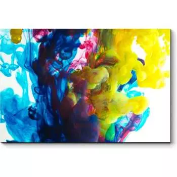 Картина Picsis 3814-9864225