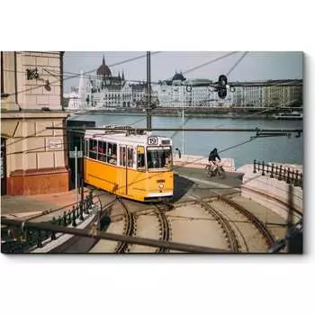 Картина Picsis 5535-10972030