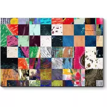 Картина Picsis 2274-9819675