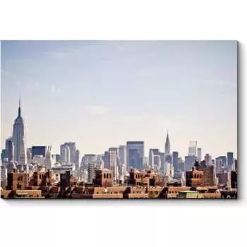 Картина Picsis 2092-10654029