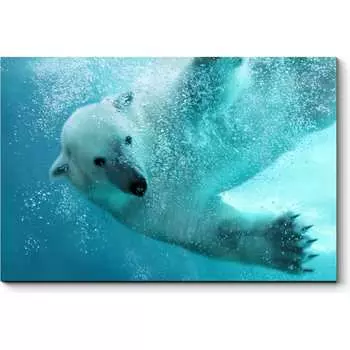 Картина Picsis 775-10071781