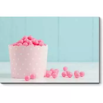 Картина Picsis 1047-11065364