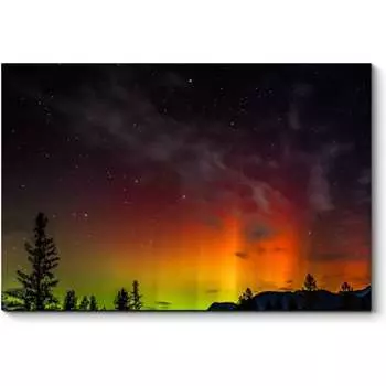 Картина Picsis 3179-10814164