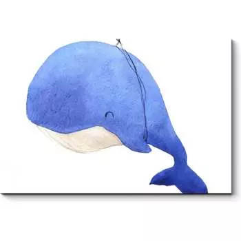 Картина Picsis 949-10482290