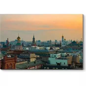 Картина Picsis 4466-9793433