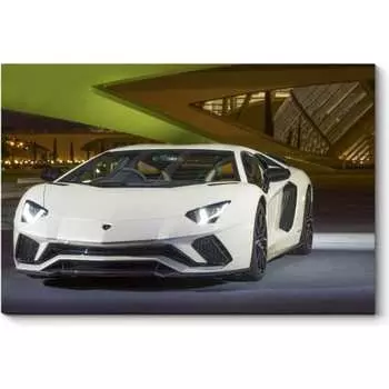 Картина Picsis 5326-10523166