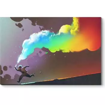 Картина Picsis 2348-10707384