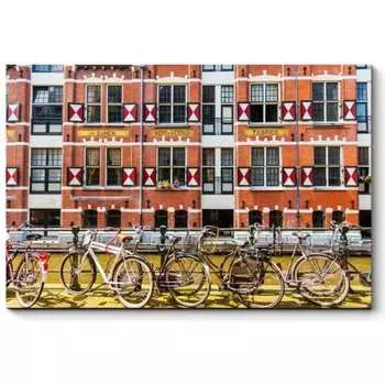 Картина Picsis 3962-10075762