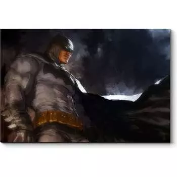 Картина Picsis 1663-10141580