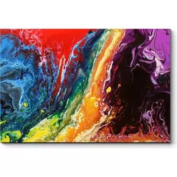 Картина Picsis 3808-9862789