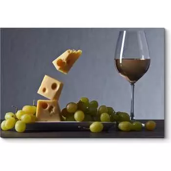 Картина Picsis 2200-11029043