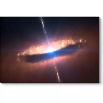 Картина Picsis 6057-13120306