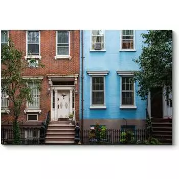 Картина Picsis 5225-10025270