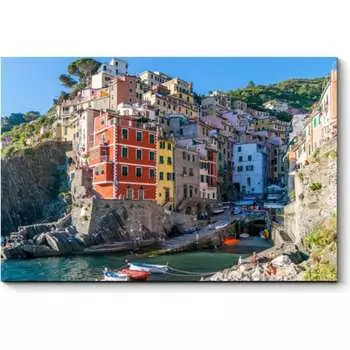 Картина Picsis 5846-11096948