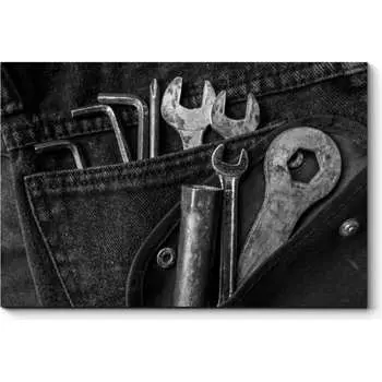 Картина Picsis 2543-10747719