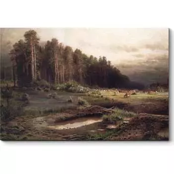 Картина Picsis 5620-11004614