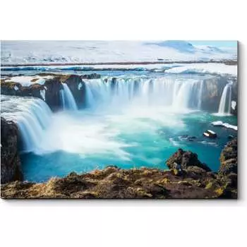 Картина Picsis 3125-9978828