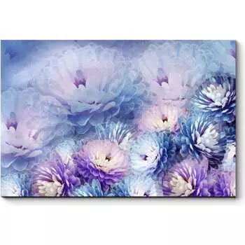 Картина Picsis 3352-10843294