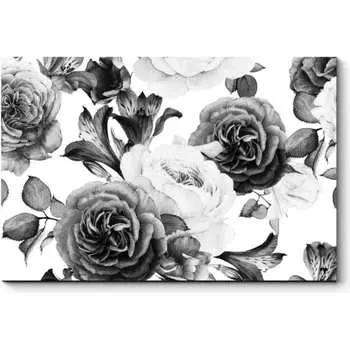 Картина Picsis 1906-10617336