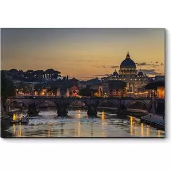 Картина Picsis 394-10272094