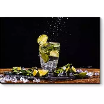 Картина Picsis 2197-11028035