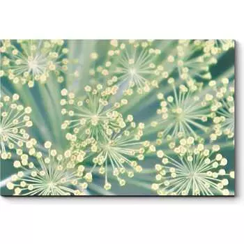 Картина Picsis 2423-9903467