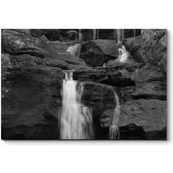 Картина Picsis 4273-10174964