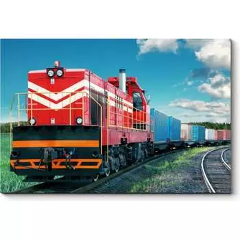 Картина Picsis 4889-9823029