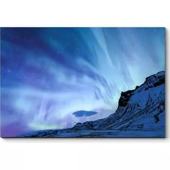 Картина Picsis 3297-10835431