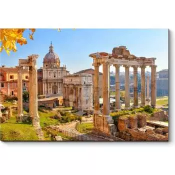 Картина Picsis 404-10283377