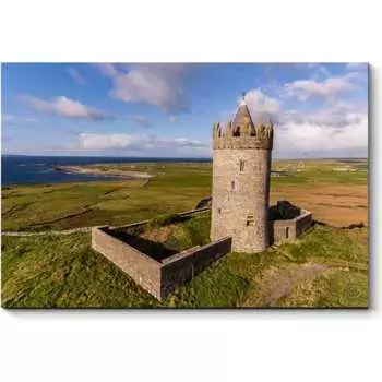 Картина Picsis 5179-10014778