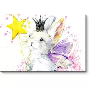 Картина Picsis 4979-10936916