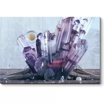 Картина Picsis 6675-13429917