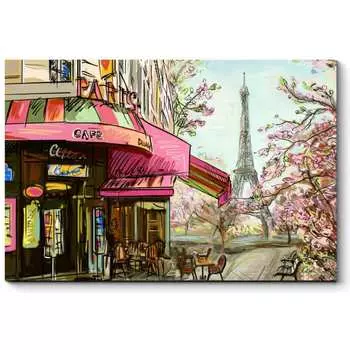 Картина Picsis 4332-9763652