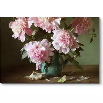 Картина Picsis 3066-10987029