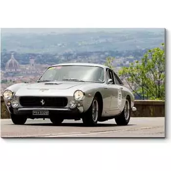 Картина Picsis 5432-10155203